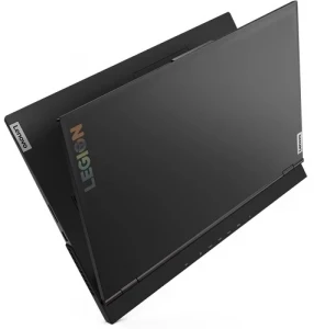 Lenovo Legion 5 17IMH05H (81Y80093RK) Gaming Laptop
