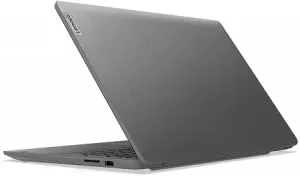 Lenovo IdeaPad 3 15ITL6 (82H800M8RK) Laptop