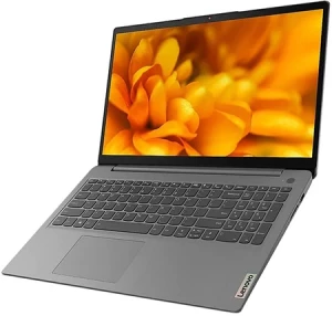 Lenovo IdeaPad 3 15ITL6 (82H800LNRK) Laptop