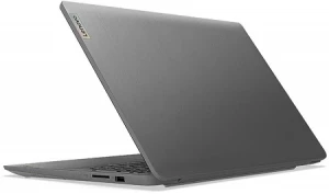 Lenovo IdeaPad 3 15ITL6 (82H800LNRK) Laptop