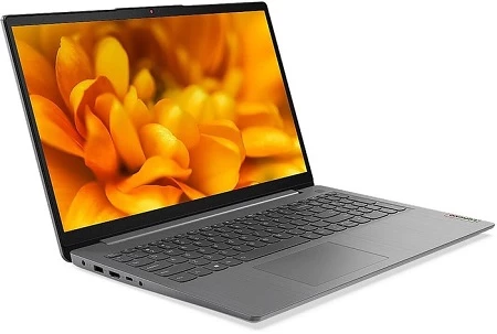 Lenovo IdeaPad 3 15ITL6 (82H800LNRK) Laptop