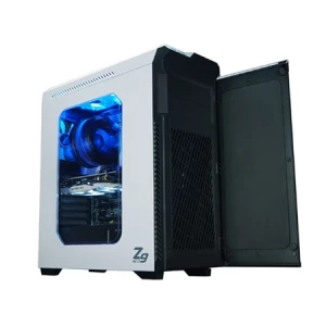 Zalman Z9 Neo Computer Case