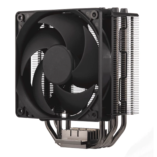 Cooler Master Hyper 212 Black Edition (RR-212S-20PK-R1) CPU Cooler