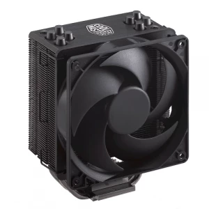 Cooler Master Hyper 212 Black Edition (RR-212S-20PK-R1) CPU Cooler