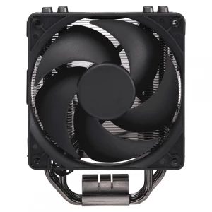 Cooler Master Hyper 212 Black Edition (RR-212S-20PK-R1) CPU Cooler