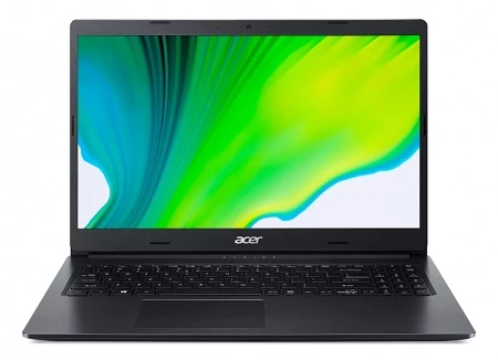 Acer Aspire 3 A315-57G-57F0 (NX.HZRER.015) Laptop