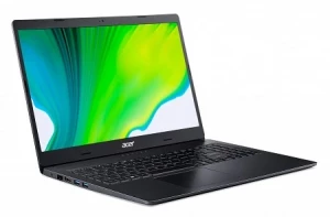 Acer Aspire 3 A315-57G-57F0 (NX.HZRER.015) Laptop