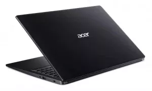 Acer Aspire 3 A315-57G-57F0 (NX.HZRER.015) Laptop