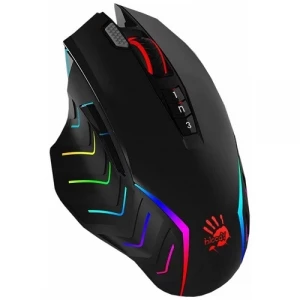 A4Tech Bloody J95S Gaming Mouse