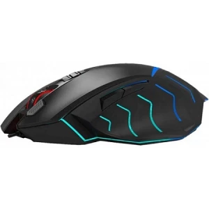 A4Tech Bloody J95S Gaming Mouse