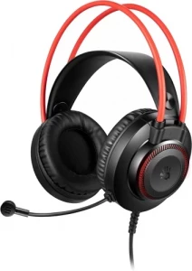 Bloody G200S Gaming Headset