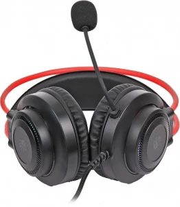 Bloody G200S Gaming Headset