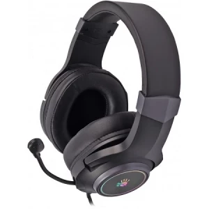 Bloody G350 Gaming Headset