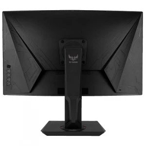 Asus TUF VG32VQ 32-inch QHD Gaming Monitor