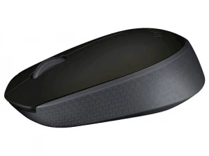 Logitech M171 (910-004641) Wireless Mouse