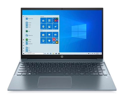 HP Pavilion 15-eh1108ur (5R306EA) Laptop
