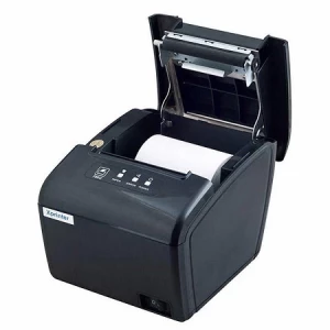 Xprinter XP-S200M Thermal Barcode Printer