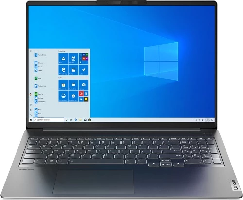 Lenovo IdeaPad 5 Pro 16IHU6 (82L90065RK) Laptop
