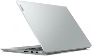 Lenovo IdeaPad 5 Pro 16IHU6 (82L90065RK) Laptop