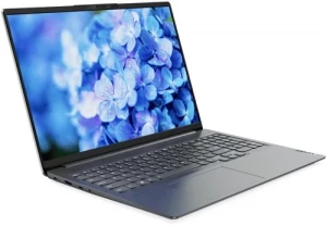 Lenovo IdeaPad 5 Pro 16IHU6 (82L90065RK) Laptop