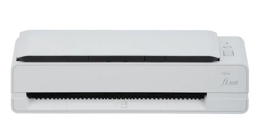 Fujitsu 800R Duplex Skaner