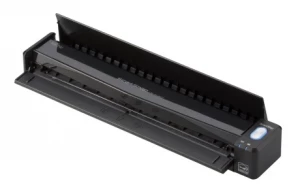 Fujitsu ScanSnap İX100 Simplex Skaner