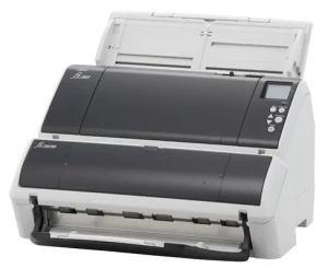 Fujitsu FI-7460 Duplex Skaner