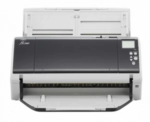 Fujitsu FI-7460 Duplex Skaner