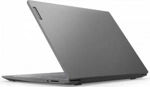 Lenovo V15-IIL (82C500FNRU) Laptop