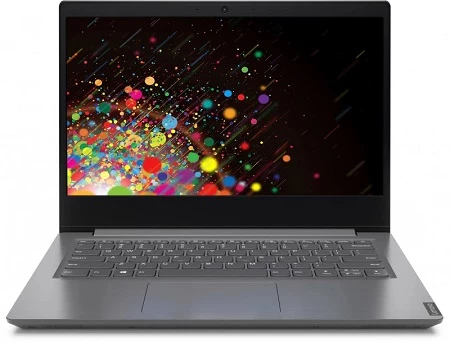 Lenovo V15-IIL (82C500FNRU) Laptop