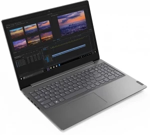 Lenovo V15-IIL (82C500FNRU) Laptop