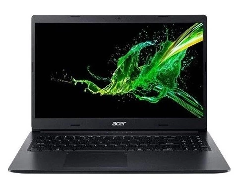 Acer A315-57G-382U (NX.HZRER.007) Laptop