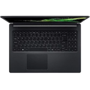 Acer A315-57G-382U (NX.HZRER.007) Laptop