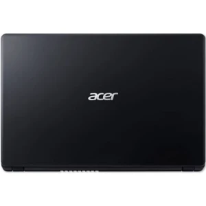 Acer EX215-52-36B9 (NX.EG8ER.002) Laptop
