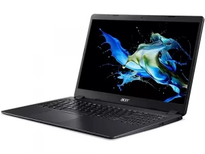 Acer EX215-52-36B9 (NX.EG8ER.002) Laptop