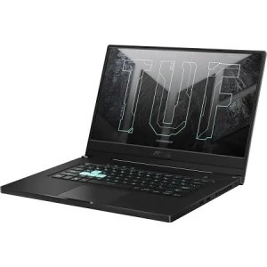 Asus TUF Dash F15 FX516PM-HN181W (90NR05X1-M06710) Gaming Laptop