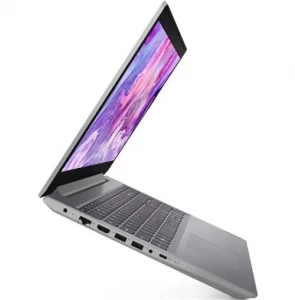 Lenovo IdeaPad L3 15IML05 (81Y300SXRK) Laptop