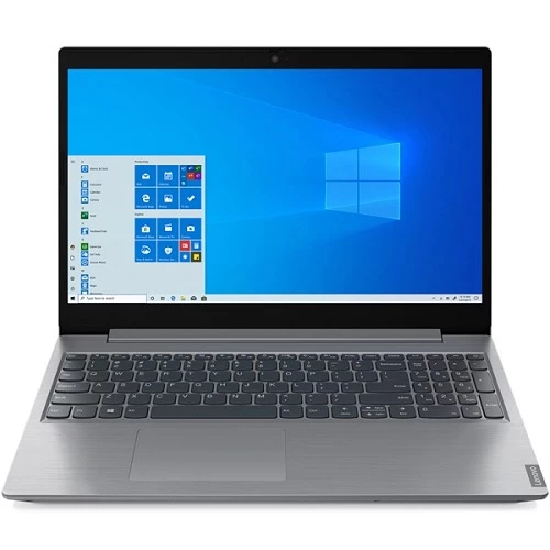 Lenovo IdeaPad L3 15IML05 (81Y300SXRK) Laptop