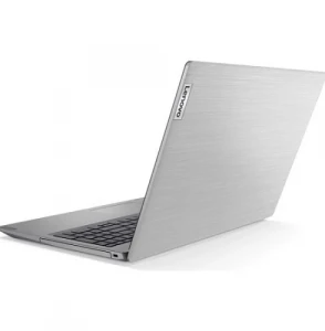 Lenovo IdeaPad L3 15IML05 (81Y300SXRK) Laptop