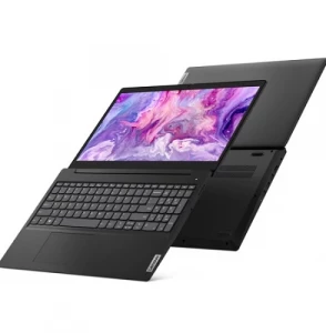 Lenovo IdeaPad 3 15IIL05 (81WE017KRK) Laptop
