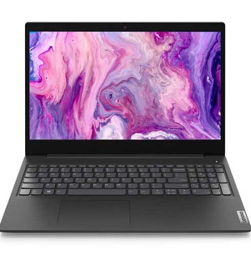 Lenovo IdeaPad 3 15IIL05 (81WE017KRK) Laptop