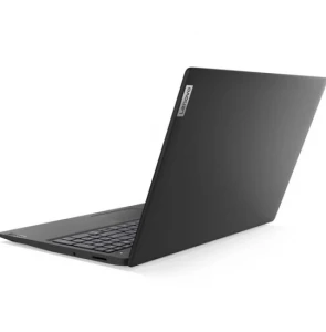 Lenovo IdeaPad 3 15IIL05 (81WE017LRK) Laptop