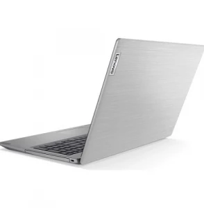 Lenovo IdeaPad L3 15IML05 (81Y300T1RK) Laptop