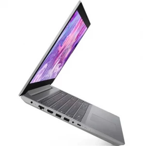 Lenovo IdeaPad L3 15IML05 (81Y300T1RK) Laptop