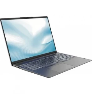 Lenovo IdeaPad 3 15IIL05 (81WE017MRK) Laptop