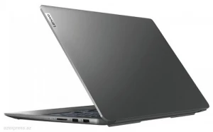 Lenovo IdeaPad 3 15IIL05 (81WE017MRK) Laptop