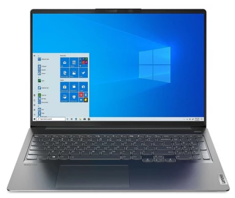 Lenovo IdeaPad 3 15IIL05 (81WE017MRK) Laptop