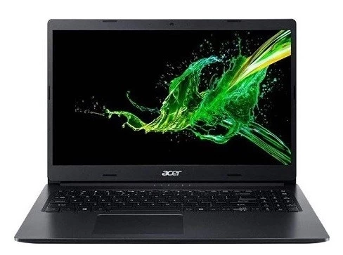 Acer Aspire A315-57G (NX.HZRER.01G) Laptop