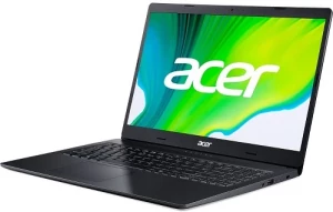 Acer Aspire A315-57G (NX.HZRER.01F) Laptop