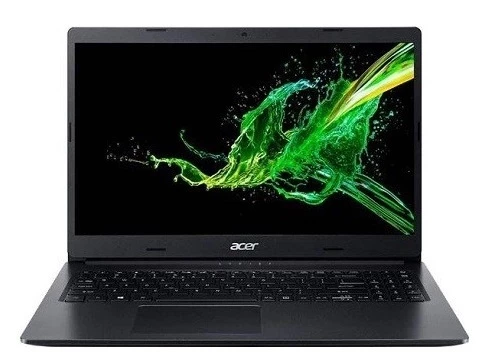 Acer Aspire A315-57G (NX.HZRER.01F) Laptop